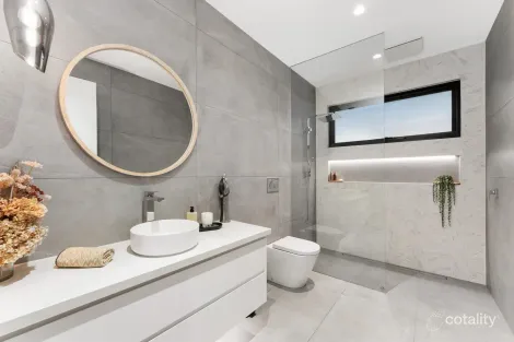 Property photo of 2 Greenock Place Templestowe VIC 3106