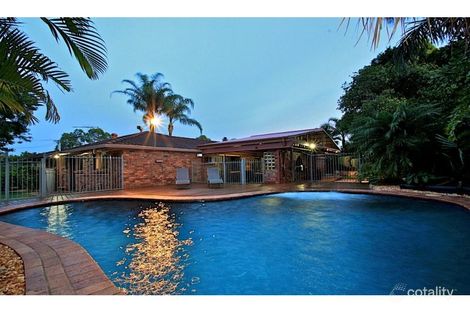 6 Leslie St, East Ipswich, QLD 4305