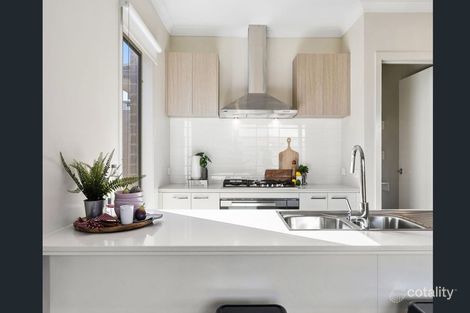 Property photo of 13 Hosick Avenue Torquay VIC 3228