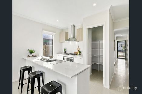 Property photo of 13 Hosick Avenue Torquay VIC 3228