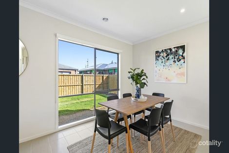Property photo of 13 Hosick Avenue Torquay VIC 3228