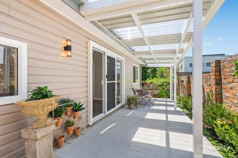 3 Sunshine St, Manly Vale, NSW 2093