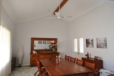 Property photo of 88 Lincoln Street Gunnedah NSW 2380