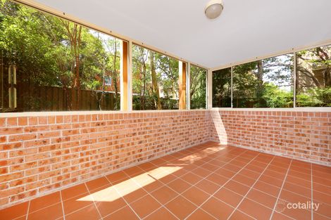 Property photo of 4/8-10 Jersey Avenue Mortdale NSW 2223