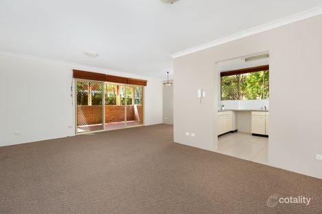 Property photo of 4/8-10 Jersey Avenue Mortdale NSW 2223