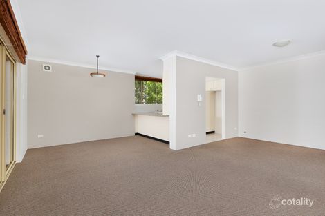 Property photo of 4/8-10 Jersey Avenue Mortdale NSW 2223