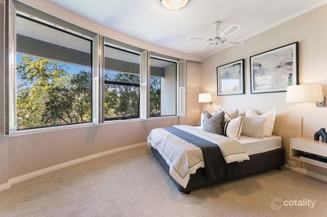 3/75-79 Darling Point Rd, Darling Point, NSW 2027