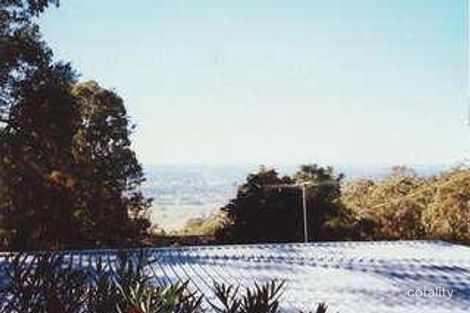 55 Bunbinla Ave, Mount Riverview, NSW 2774