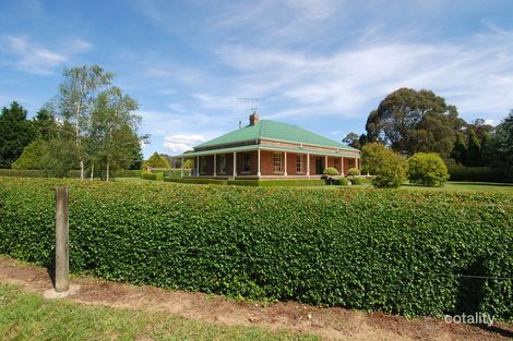 51 Village Rd, Sutton Forest, NSW 2577