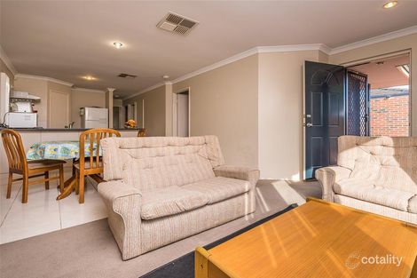 Property photo of 18C Newick Street Balga WA 6061