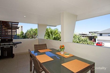 Property photo of 1/1 Cottonwood Lane Casuarina NSW 2487