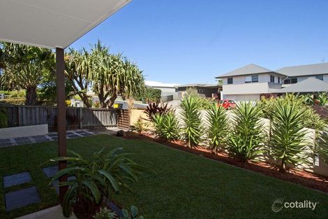 Property photo of 1/1 Cottonwood Lane Casuarina NSW 2487