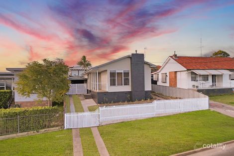 39 William St, Telarah, NSW 2320