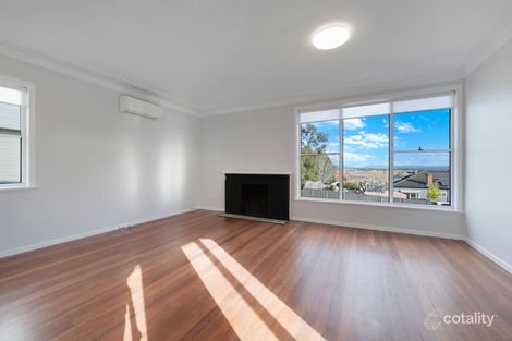 Property photo of 39 William Street Telarah NSW 2320