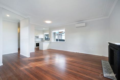 Property photo of 39 William Street Telarah NSW 2320