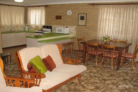 Property photo of 2/9 Tresise Place Lennox Head NSW 2478