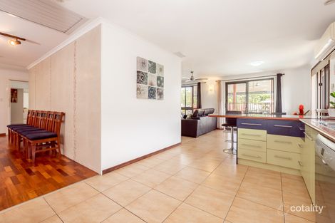 Property photo of 16 Ormiston Street Clinton QLD 4680