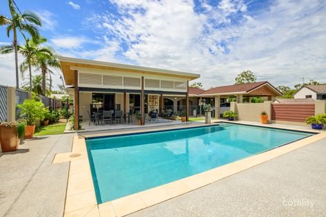 16 Ormiston St, Clinton, QLD 4680
