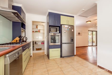 Property photo of 16 Ormiston Street Clinton QLD 4680