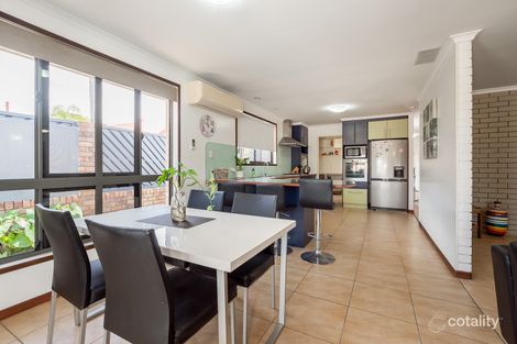 Property photo of 16 Ormiston Street Clinton QLD 4680