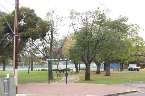 34 Clifton St, Maylands, SA 5069