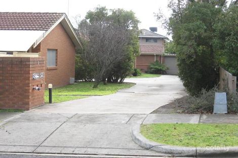 9 Franklin Rd, Doncaster East, VIC 3109