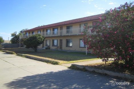 4/25 Wootoona Ave, Christies Beach, SA 5165