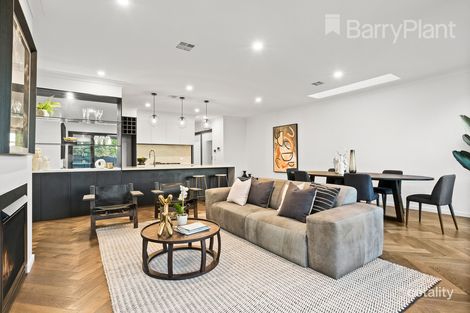 Property photo of 5 Fir Street Bulleen VIC 3105