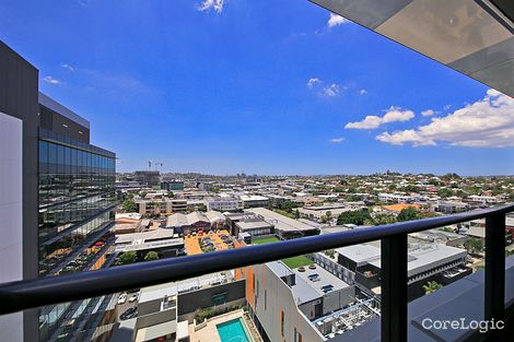 Property photo of 1405/25 Connor Street Fortitude Valley QLD 4006