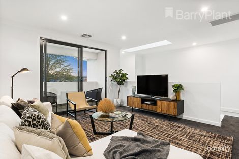 Property photo of 5 Fir Street Bulleen VIC 3105