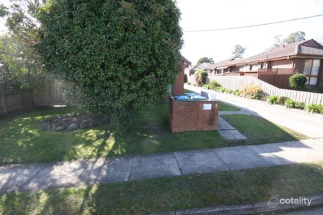 2/8 Barkly St, Ringwood, VIC 3134