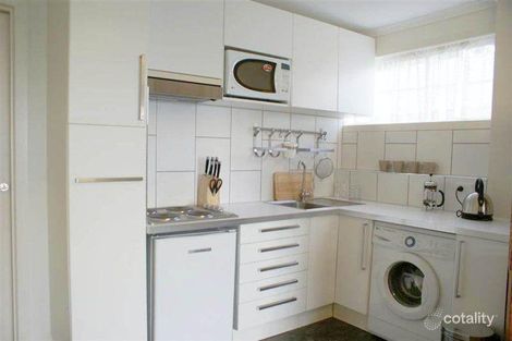 Property photo of 28 Karingal Court Taroona TAS 7053