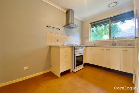 Property photo of 28/24-28 Glen Park Road Bayswater North VIC 3153