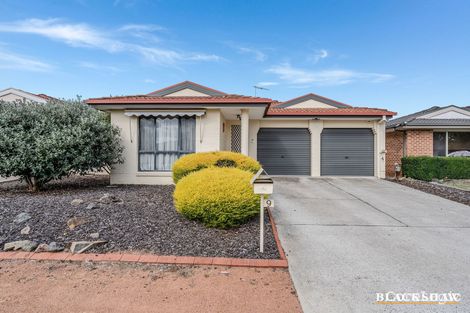 9 Westall Pl, Dunlop, ACT 2615