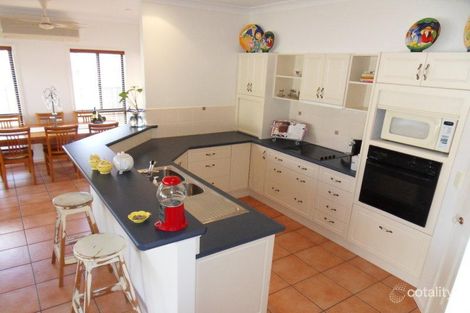 Property photo of 4 Bonnington Court Murrumba Downs QLD 4503