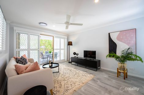 Property photo of 12 Novar Court Robina QLD 4226