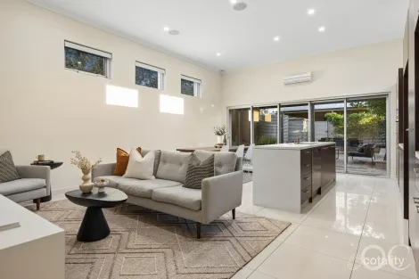 Property photo of 111 Cremorne Street Malvern SA 5061