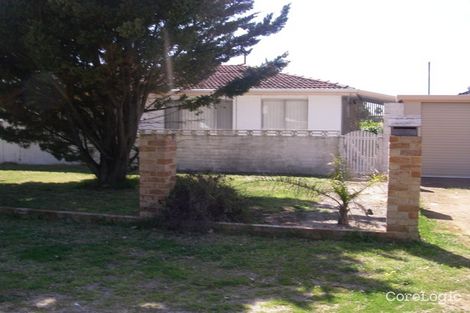 Property photo of 1B Chaplin Street Castletown WA 6450