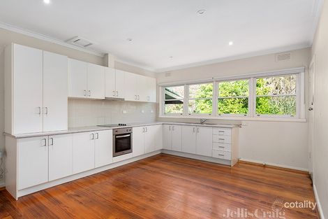 903 Heidelberg-Kinglake Rd, Hurstbridge, VIC 3099