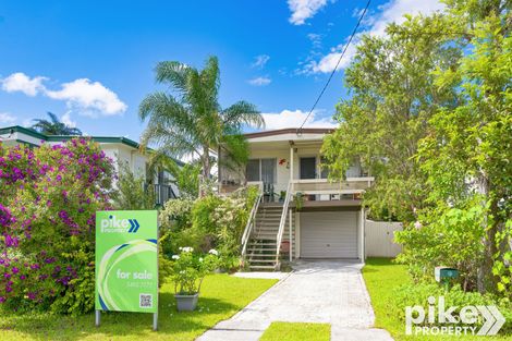 41 Rosemary St, Caboolture South, QLD 4510