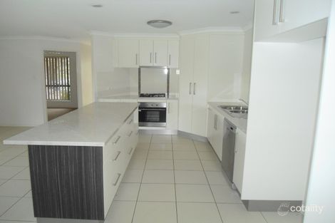 Property photo of 307 Jimbour Road The Palms QLD 4570