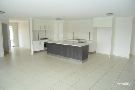 Property photo of 307 Jimbour Road The Palms QLD 4570