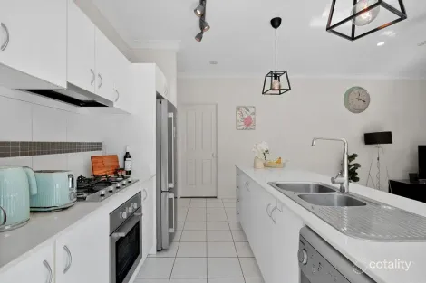 Property photo of 14 Wright Avenue Redbank Plains QLD 4301