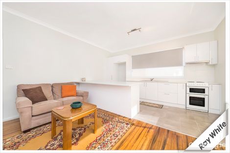 Property photo of 126 Uriarra Road Crestwood NSW 2620