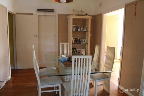 Property photo of 23 Townview Road Mount Pritchard NSW 2170