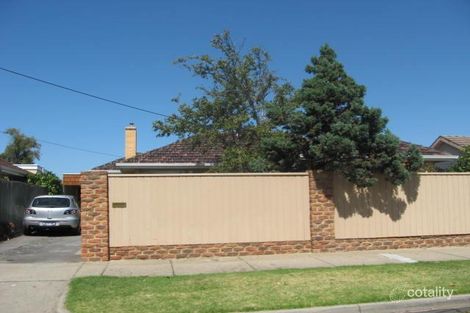 21 Dennis Ave, Keilor East, VIC 3033