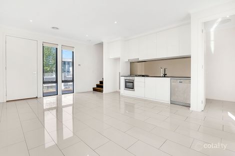 Property photo of 11/80 Enterprise Drive Bundoora VIC 3083