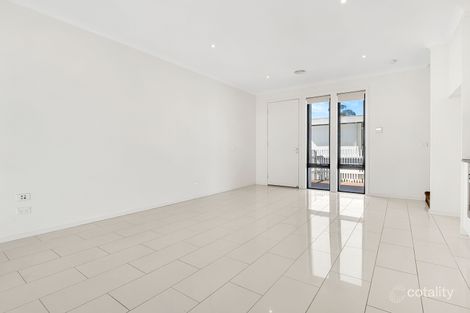 Property photo of 11/80 Enterprise Drive Bundoora VIC 3083