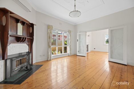 Property photo of 47 Princes Highway Trafalgar VIC 3824