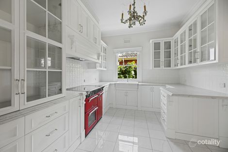 Property photo of 47 Princes Highway Trafalgar VIC 3824